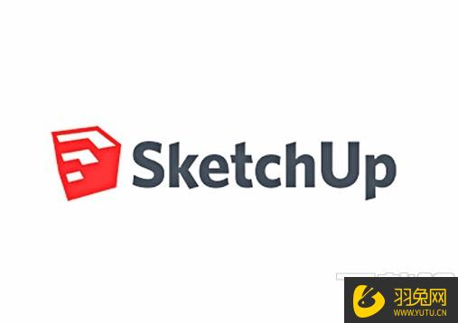 SketchUp如何调整天空颜色？SketchUp调整天空颜色的教程-羽兔网资讯