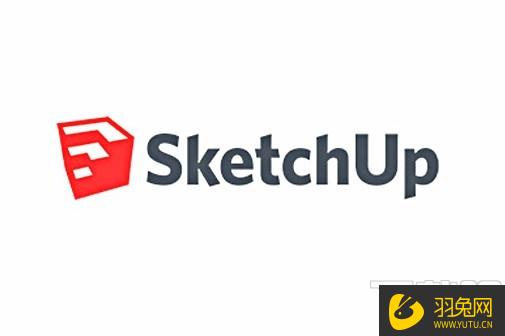 SketchUp怎么调出快速启动工具栏？SketchUp调出快速启动工具栏的方法-羽兔网资讯