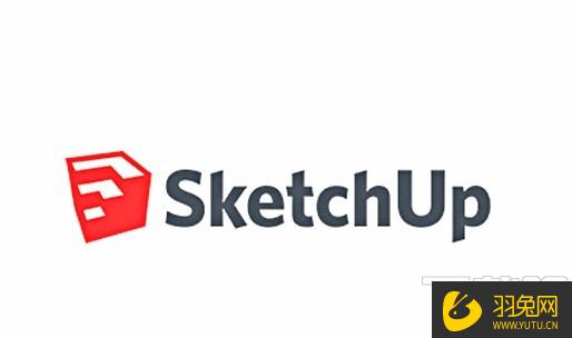 SketchUp怎么设置背景色？SketchUp设置背景色的教程-羽兔网资讯