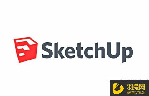 SketchUp怎么添加材料？SketchUp添加材料的教程-羽兔网资讯