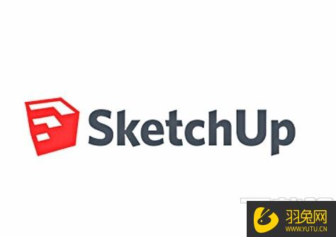 SketchUp如何设置单位？SketchUp设置单位的教程-羽兔网资讯