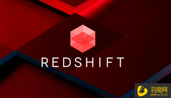 解锁GPU加速渲染器Redshift，轻松提升3D图像和动画质量