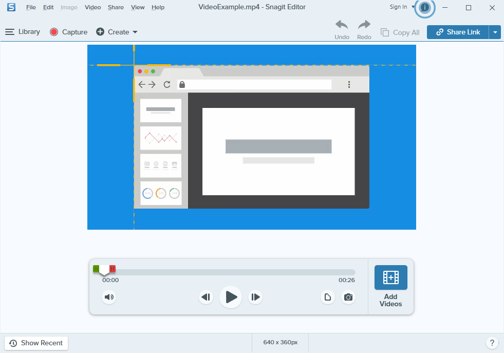 【亲测能用】techsmith snagit 2024最新版【附安装教程】免费破解版羽兔网