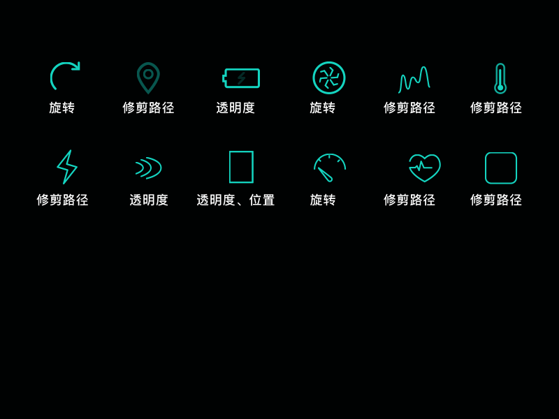 动态网站制作教程,动态网站制作教程图片 动态网站制作教程,动态网站制作教程图片