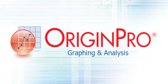 【亲测能用】OriginPro 2024 最新破解版-羽兔网