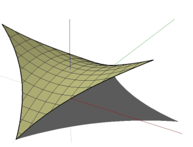 Soap Skin Bubble Tool(起泡泡)v1.0.34免费破解版