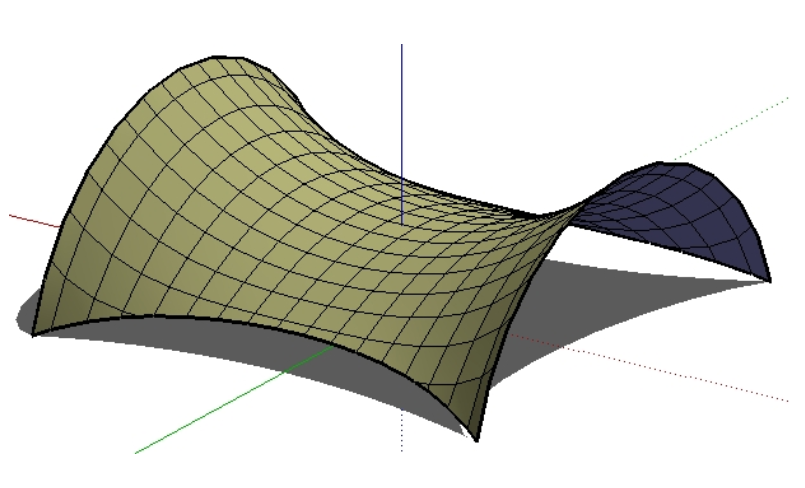 Soap Skin Bubble Tool(起泡泡)v1.0.34免费破解版