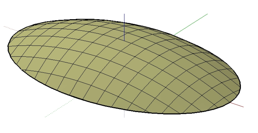 Soap Skin Bubble Tool(起泡泡)v1.0.34免费破解版