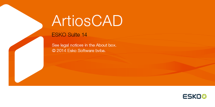 ArtiosCAD 14【可视化2D、3D设计工具】中文破解版 ArtiosCAD 14【可视化2D、3D设计工具】中文破解版