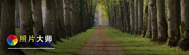 PhotoWorks 照片大师 19.0 中文绿色版