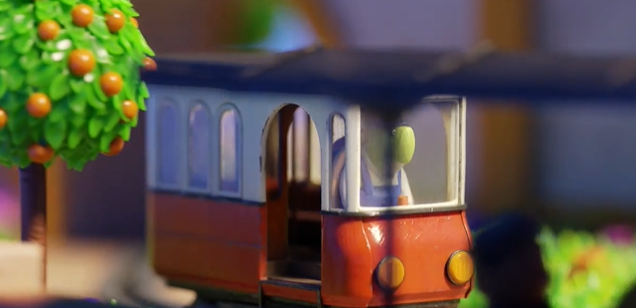 Adobe Substance 3D Modeler 1.15.0中文破解版|安装教程 Adobe Substance 3D Modeler 1.15.0中文破解版|安装教程