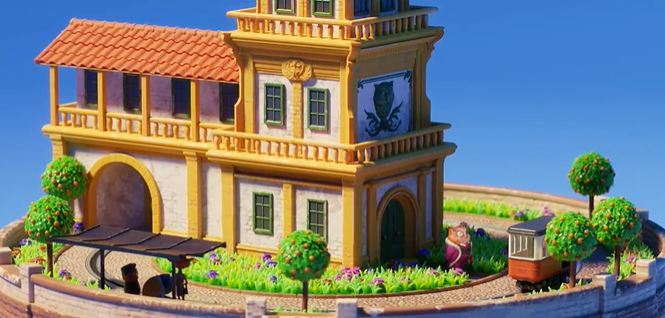 Adobe Substance 3D Modeler 1.15.0中文破解版|安装教程 Adobe Substance 3D Modeler 1.15.0中文破解版|安装教程