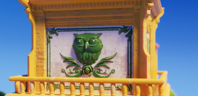 Adobe Substance 3D Modeler 1.15.0中文破解版|安装教程 Adobe Substance 3D Modeler 1.15.0中文破解版|安装教程