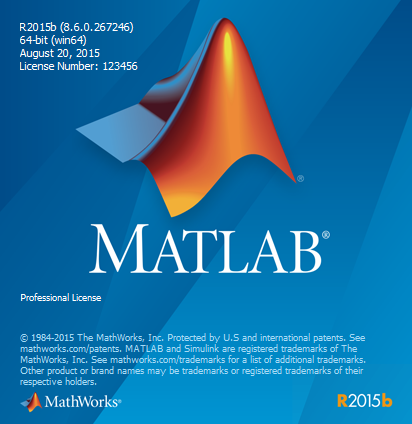 【亲测能用】MATLAB R2015b(安装包)完整激活版免费下载-羽兔网