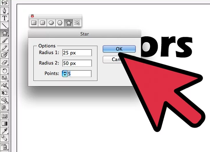 ai怎么创建矢量?ai怎么创建矢量图?