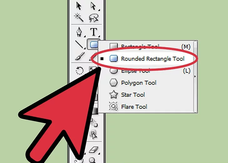 Ai怎么创建箭头画笔 Ai怎么创建箭头 羽兔网资讯 Ai怎么创建箭头画笔 Ai怎么创建箭头 羽兔网资讯
