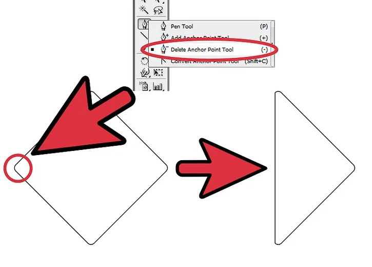 Ai怎么创建箭头画笔 Ai怎么创建箭头 羽兔网资讯 Ai怎么创建箭头画笔 Ai怎么创建箭头 羽兔网资讯