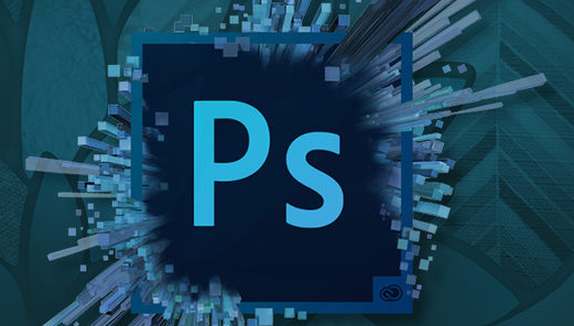 PS是什么,学PS能做什么?-羽兔网