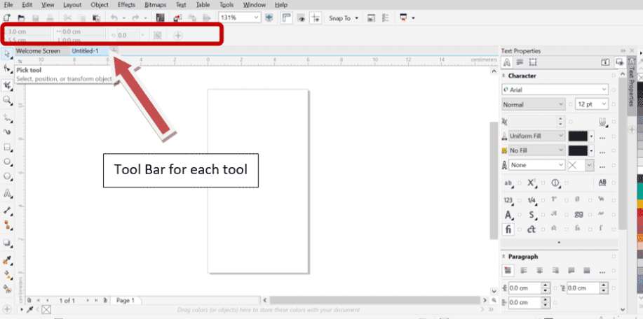 cdr软件是什么？cdr是什么软件？-羽兔网