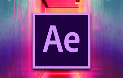 内置特效和工具,还是各种插件,都学得够好了,时间久了,更不用说表情了