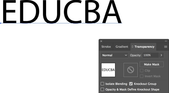 ai透明效果怎么做ai怎么做透明效果