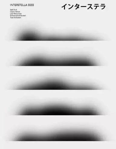 四:渐变和发射.