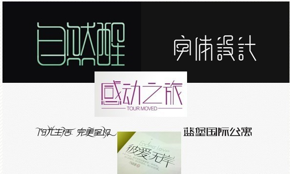 1602732486418732.png
