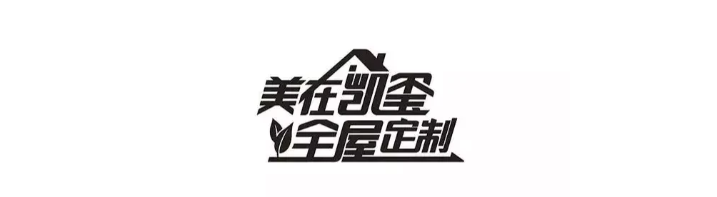 1602745983842172.png image.png