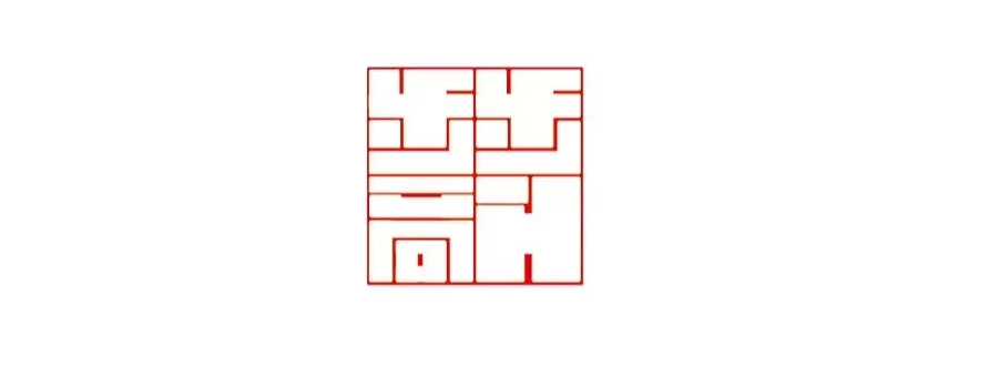 1602746212309152.png image.png