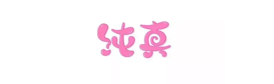 1602746323712991.png image.png