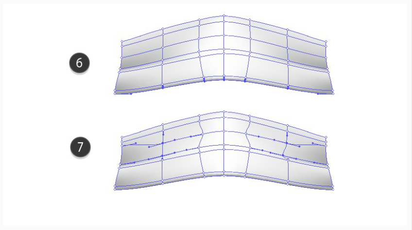 1603873085861643.png image.png