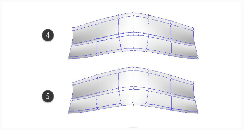 1603873072231272.png image.png