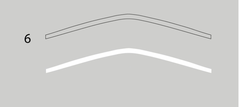 1603873234459750.png image.png