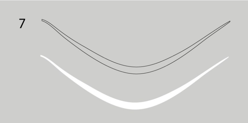 1603873255182504.png image.png
