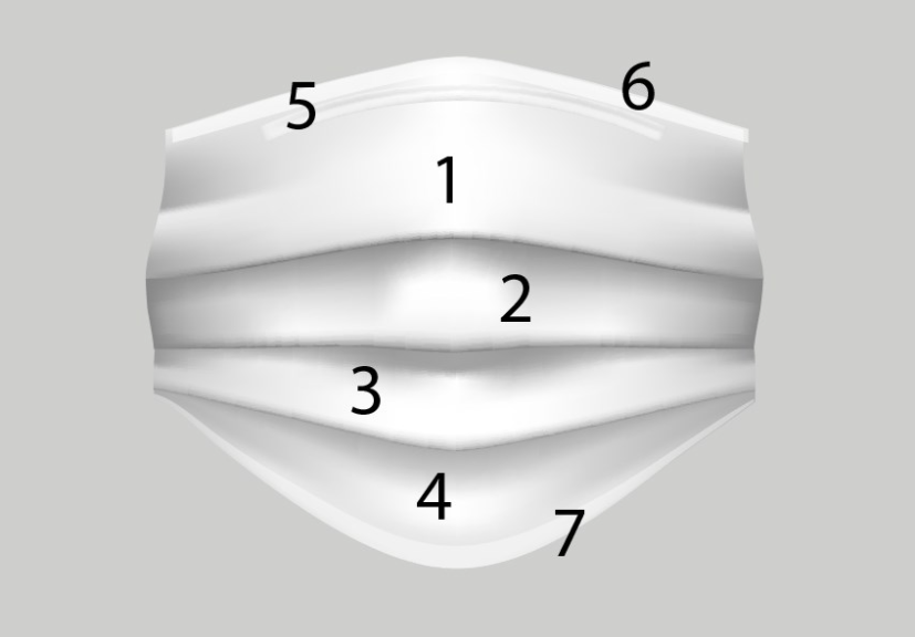 1603873279925311.png image.png