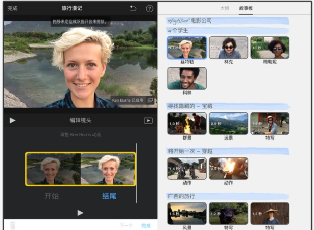 怎么制作总裁短视频 短视频变了!老板的内容这样做!
