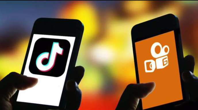 抖音设置不让别人评论_抖音怎么设置评论权限让别人看_抖音怎么设置评论让别人看见