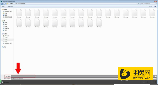 1610419548379605.png image.png
