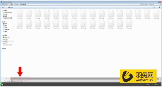 1610419467141662.png image.png