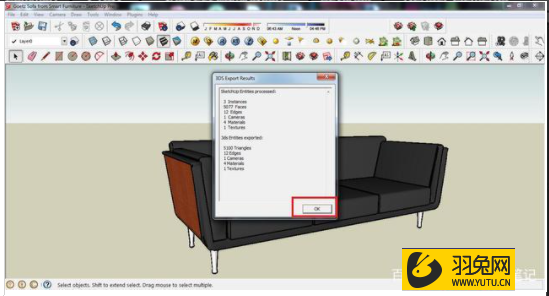1610433849365630.png image.png