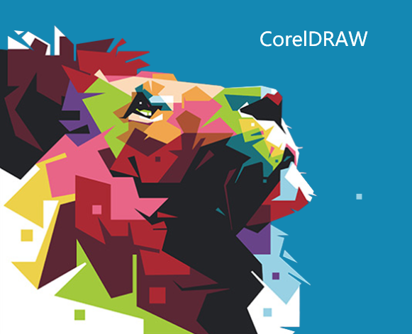 cdr和ps哪个难学？cdr软件与ps软件有什么区别？-羽兔网