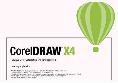 cdr哪个版本好用？怎么安装？-羽兔网