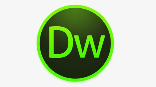 dw软件使用教程：教你使用dw软件怎么运行代码！