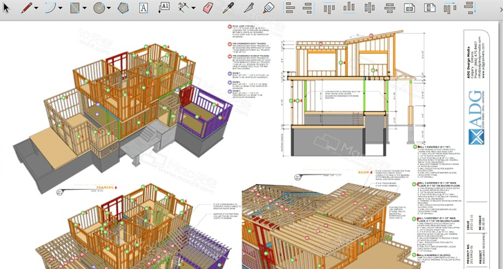 sketchup怎么安装插件？安装插件后出错怎么办？