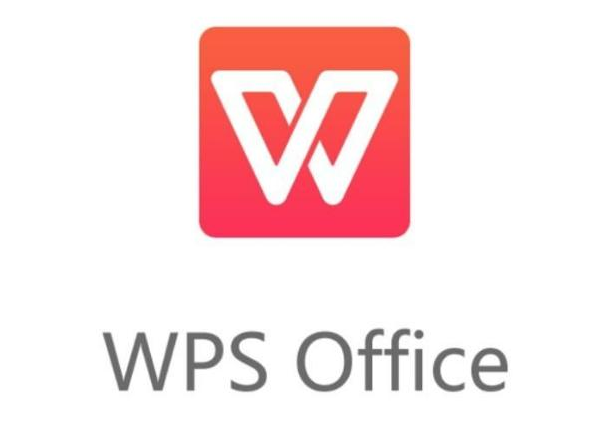office和wps哪个好?怎么选择?