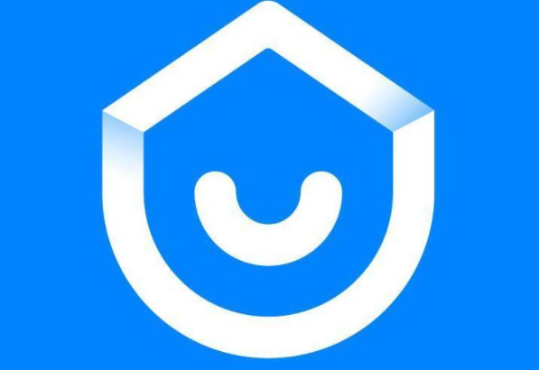 酷家乐这款软件怎么样怎么使用酷家乐