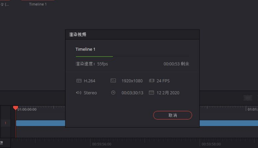 有個軟件可以偷聽隔壁聲音_哪個軟件可以把視頻聲音倒放_什么軟件可以調視頻聲音