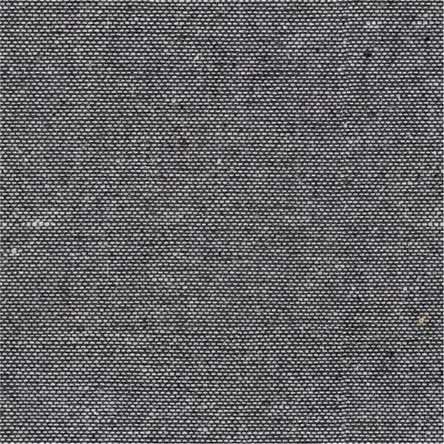 怎么用zbrush模拟纱布材质zbrush模拟纱布材质的教程