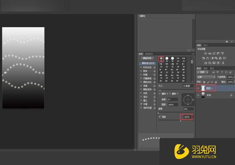 3dmax制作玻璃风格的水晶吊灯材质的教程