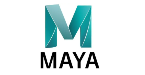 如何卸載 autodesk 軟件(maya,3dmax)?瑪雅和max如何卸載? - 羽兔網